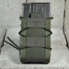 High Speed Gear | Rifle TACO MOLLE High Speed Gear | Rifle TACO MOLLE